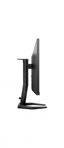 24" Philips EVNIA 24M1N3200ZS/00 LCD monitor